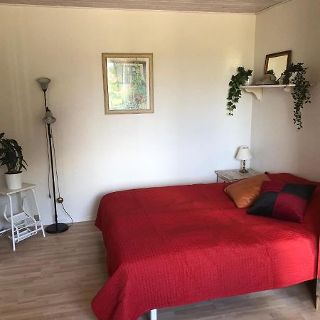 Appartement Kaerly à Ringe Extérieur photo